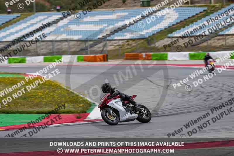 May 2024;motorbikes;no limits;peter wileman photography;portimao;portugal;trackday digital images